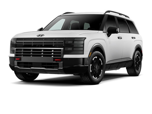hyundai palisade 2026 KM8RJES26TU047865 image hyundai palisade 2026 KM8RJES26TU047865 image