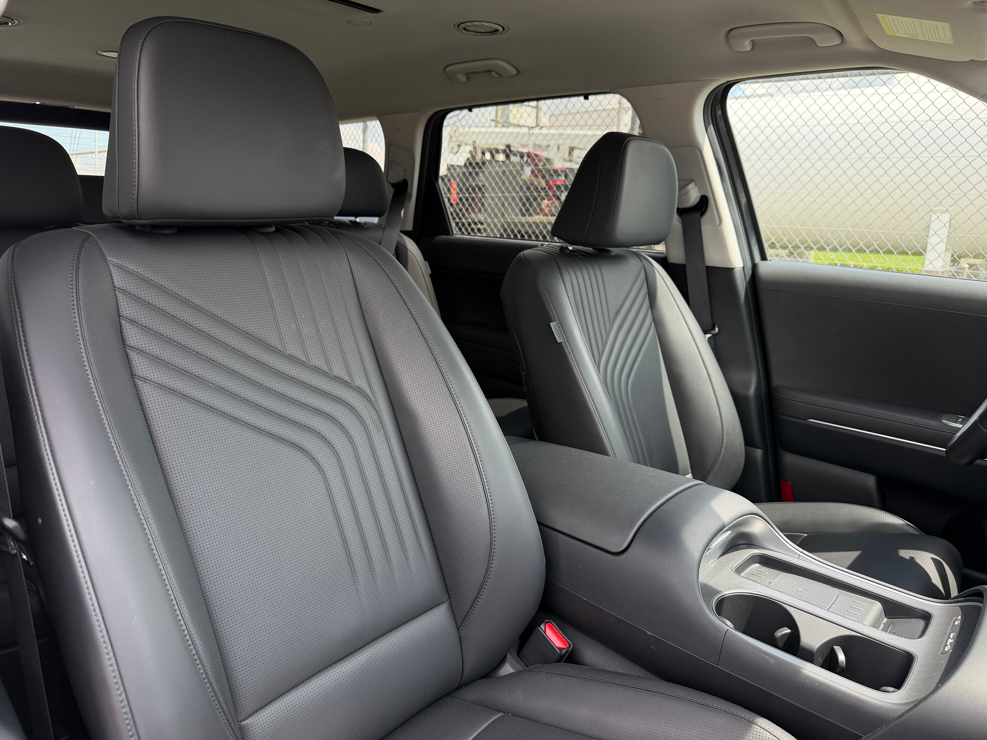 hyundai palisade 2026 KM8RL5S26TU096333 image hyundai palisade 2026 KM8RL5S26TU096333 image