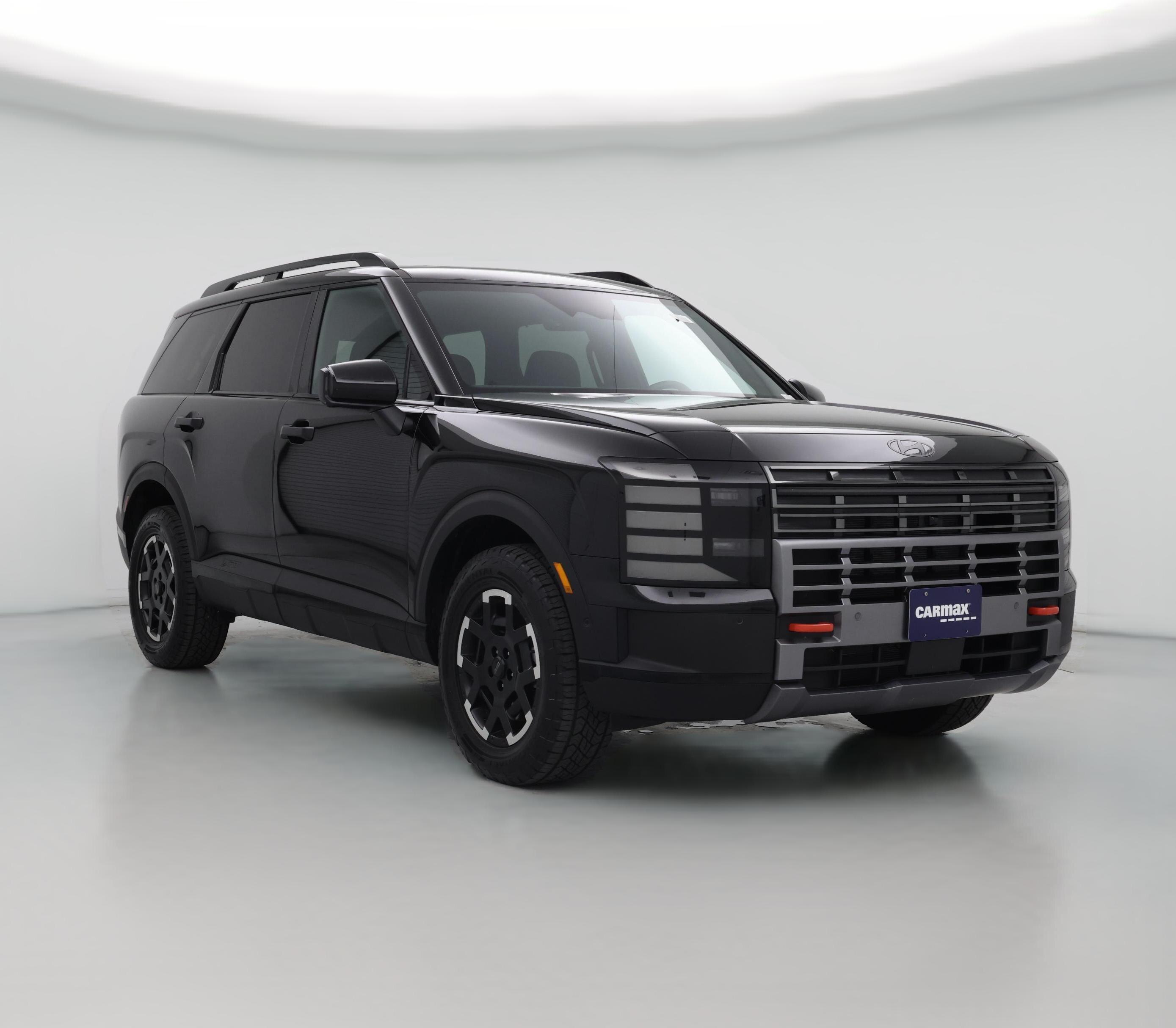 hyundai palisade 2026 KM8RJES20TU068601 image hyundai palisade 2026 KM8RJES20TU068601 image