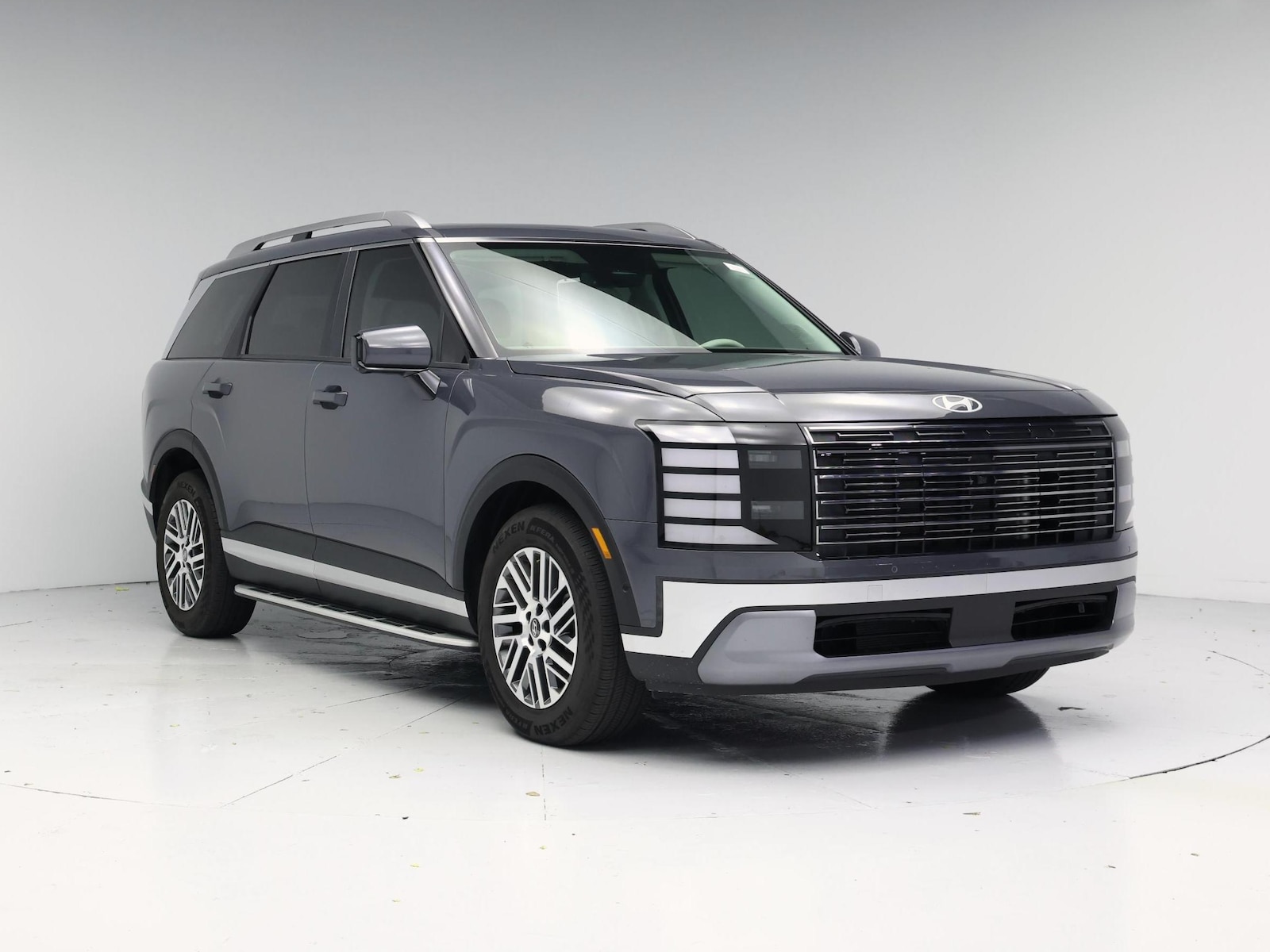 hyundai palisade 2026 KM8RN5S20TU074113 image hyundai palisade 2026 KM8RN5S20TU074113 image
