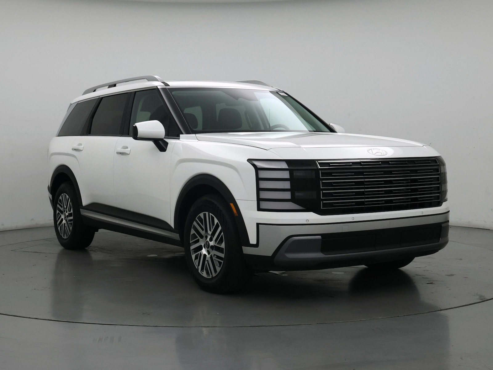 hyundai palisade 2026 KM8RG5S26TU017263 image hyundai palisade 2026 KM8RG5S26TU017263 image
