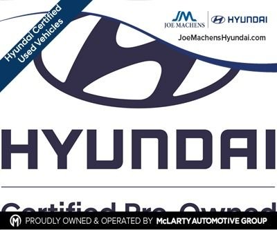 hyundai palisade 2026 KM8RJES27TU025907 image hyundai palisade 2026 KM8RJES27TU025907 image