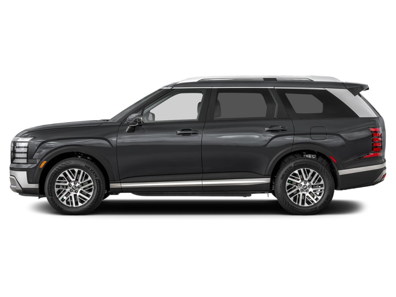 hyundai palisade 2026 KM8RL5S29TU073144 image hyundai palisade 2026 KM8RL5S29TU073144 image