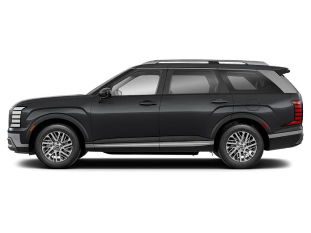 hyundai palisade 2026 KM8RL5S24TU064075 image hyundai palisade 2026 KM8RL5S24TU064075 image