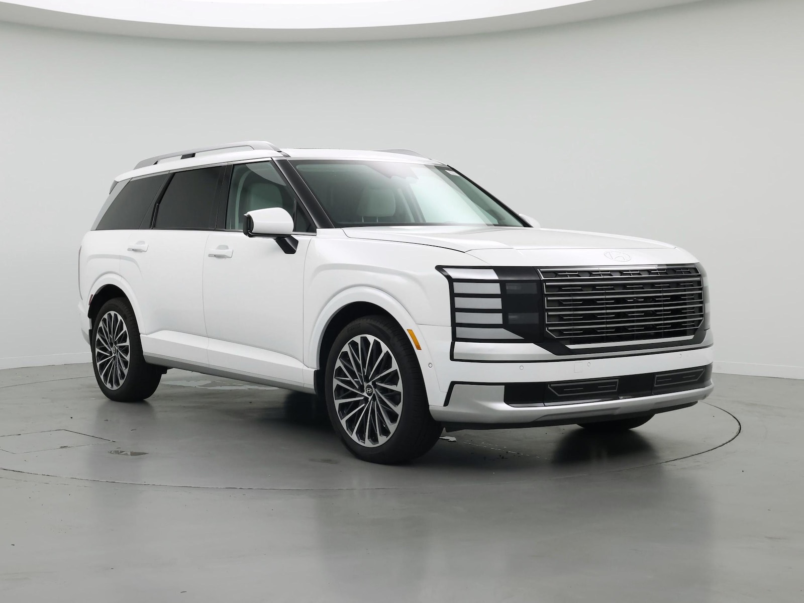hyundai palisade 2026 KM8RMES20TU037386 image hyundai palisade 2026 KM8RMES20TU037386 image