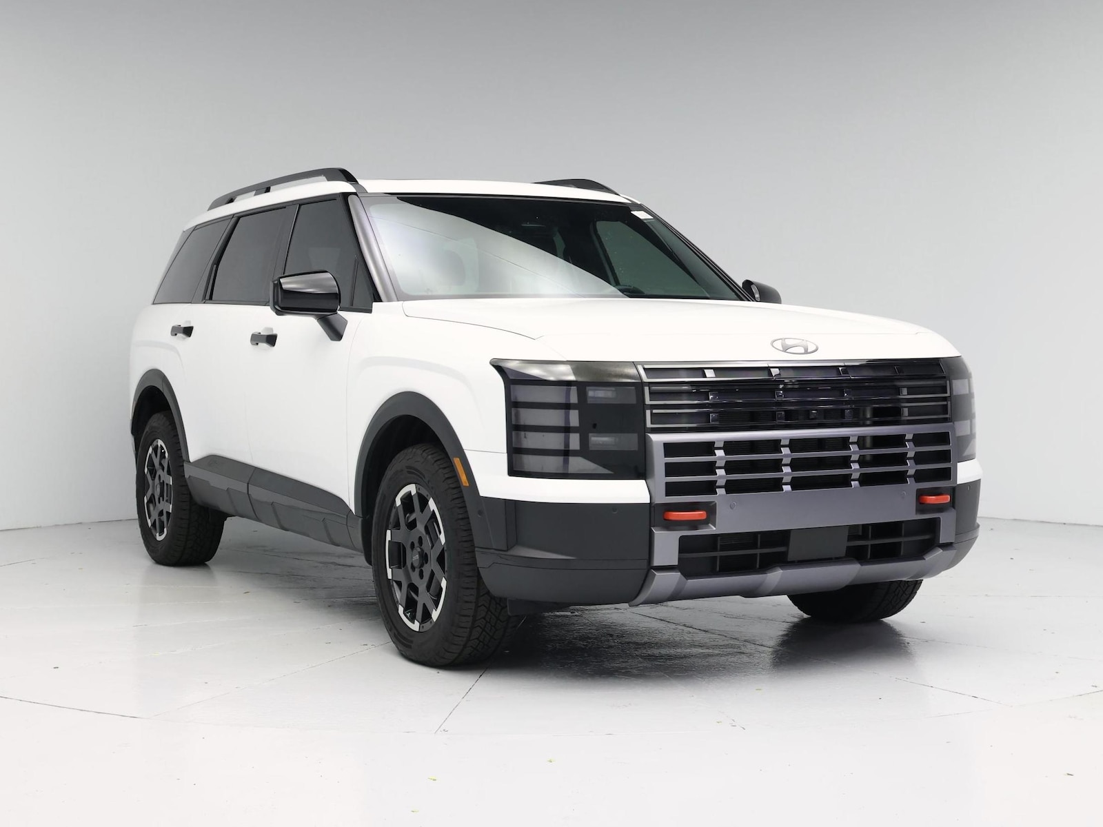 hyundai palisade 2026 KM8RJES23TU034572 image hyundai palisade 2026 KM8RJES23TU034572 image