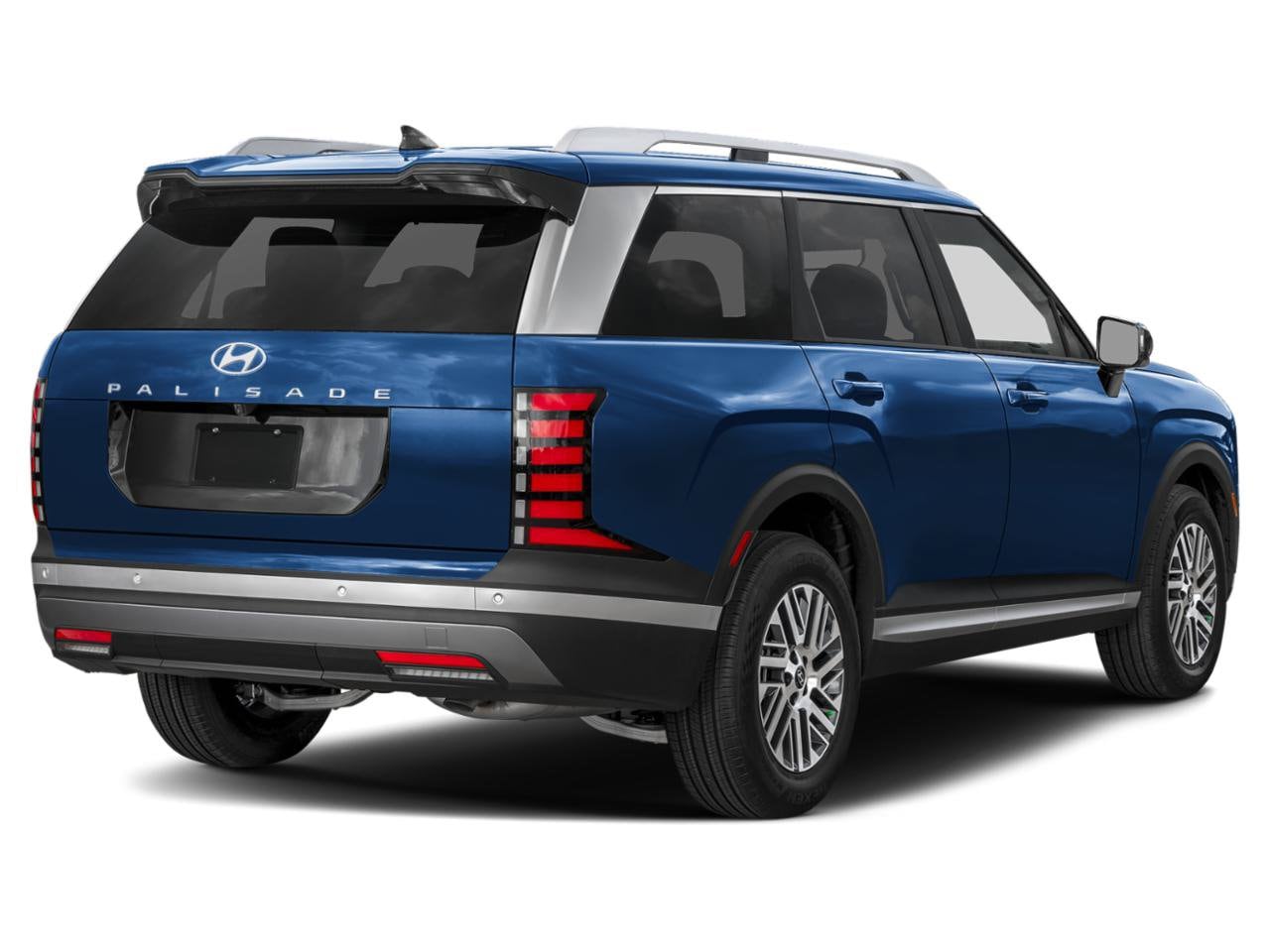 hyundai palisade 2026 KM8RLES25TU103241 image hyundai palisade 2026 KM8RLES25TU103241 image