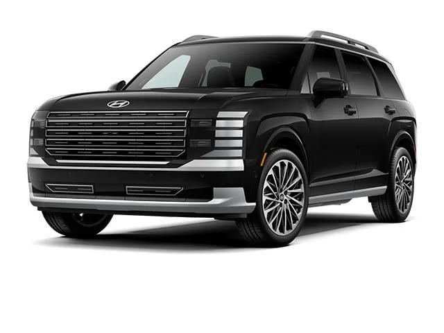 hyundai palisade 2026 KM8RM5S2XTU032969 image hyundai palisade 2026 KM8RM5S2XTU032969 image