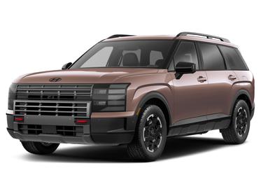 hyundai palisade 2026 KM8RJES2XTU111292 image hyundai palisade 2026 KM8RJES2XTU111292 image