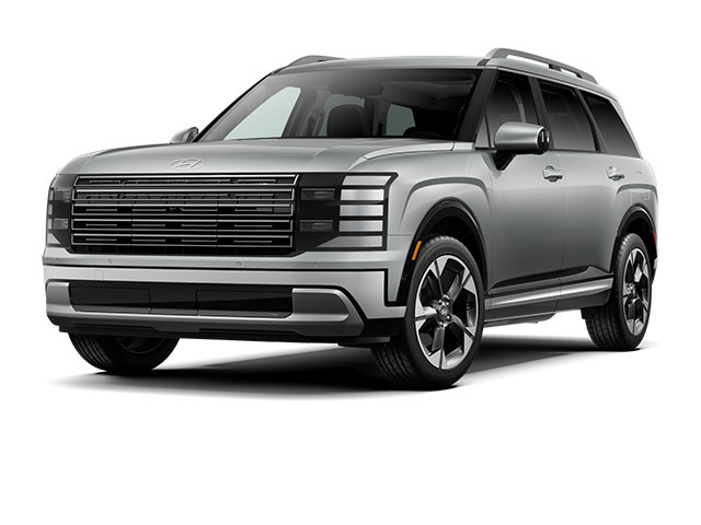 hyundai palisade 2026 KM8RKES26TU105275 image hyundai palisade 2026 KM8RKES26TU105275 image