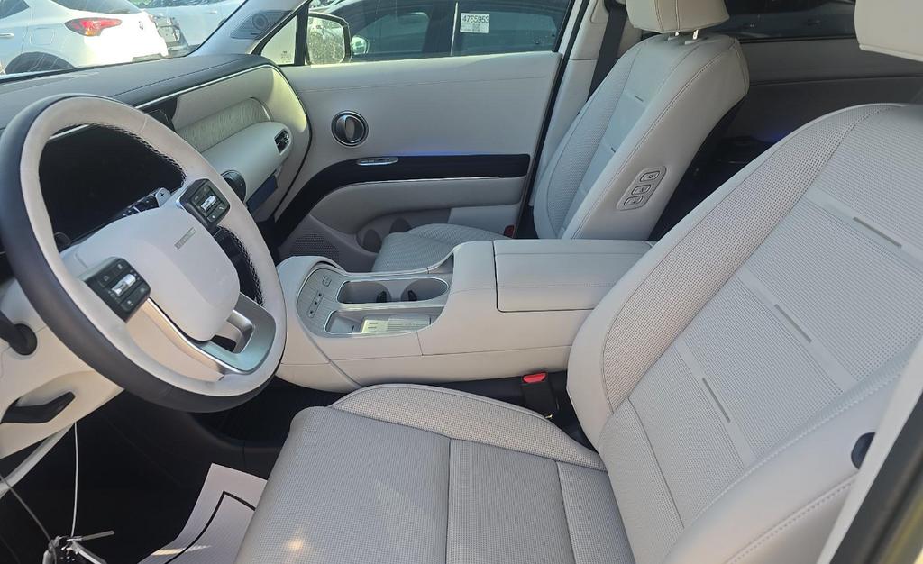 hyundai palisade 2026 KM8RMES2XTU042577 image hyundai palisade 2026 KM8RMES2XTU042577 image
