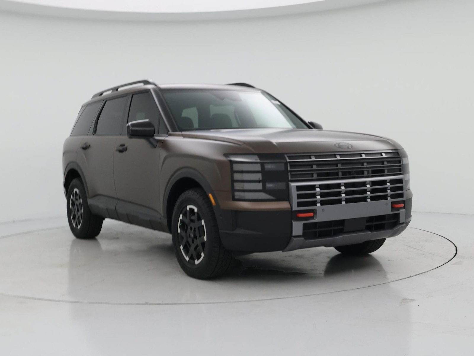 hyundai palisade 2026 KM8RJES28TU046765 image hyundai palisade 2026 KM8RJES28TU046765 image