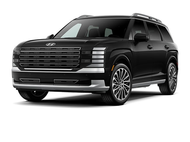 hyundai palisade 2026 KM8RMES29TU054803 image hyundai palisade 2026 KM8RMES29TU054803 image
