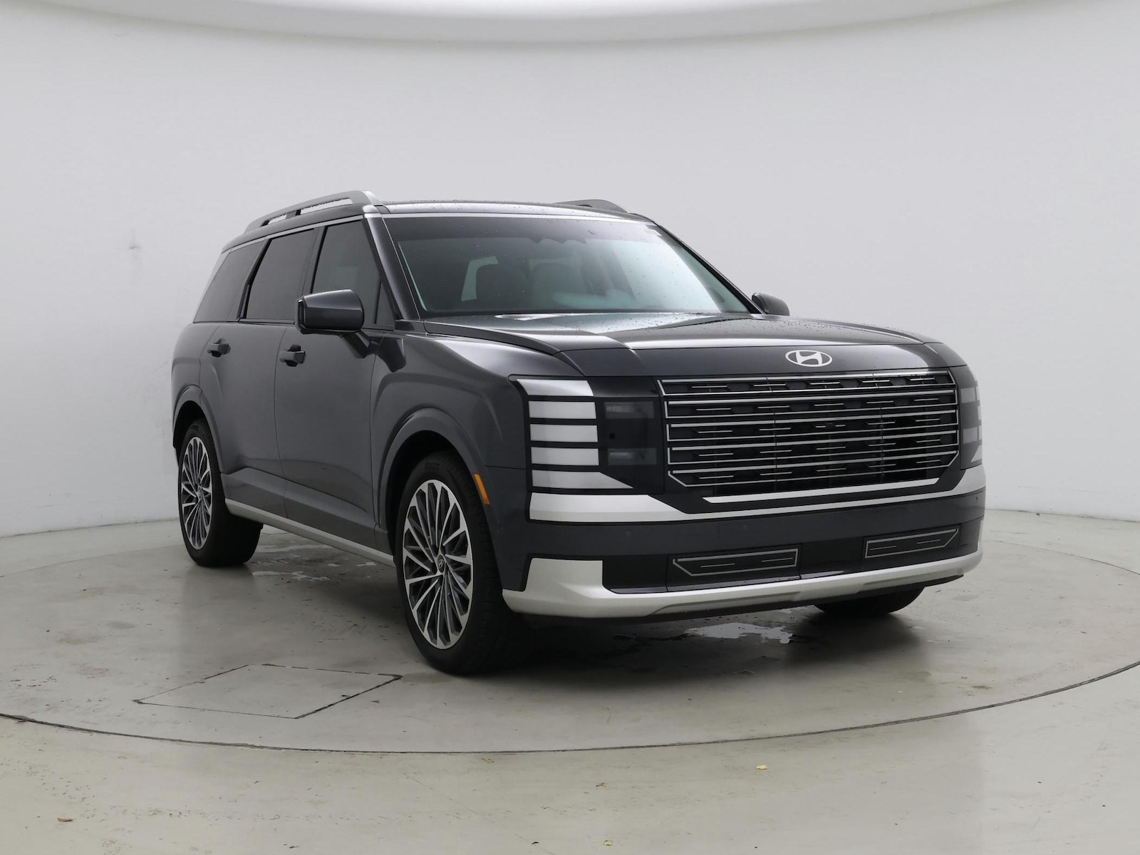 hyundai palisade 2026 KM8RMES2XTU017047 image hyundai palisade 2026 KM8RMES2XTU017047 image