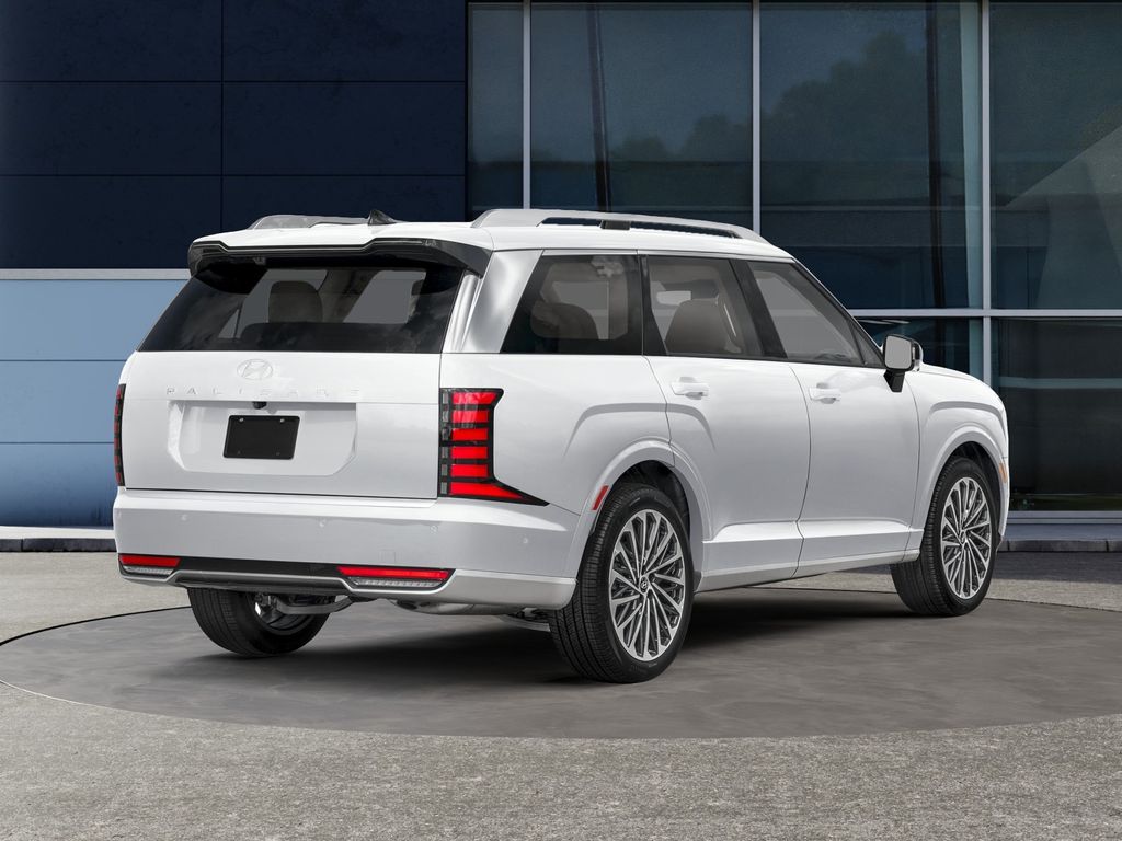 hyundai palisade 2026 KM8RM5S28TU054212 image hyundai palisade 2026 KM8RM5S28TU054212 image