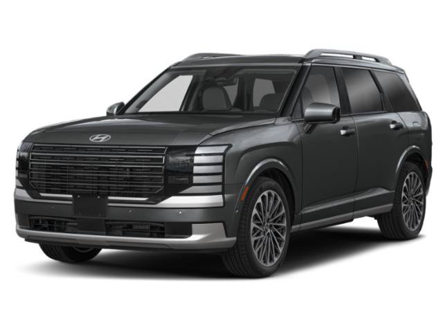 hyundai palisade 2026 KM8RMESA8TU031374 image hyundai palisade 2026 KM8RMESA8TU031374 image