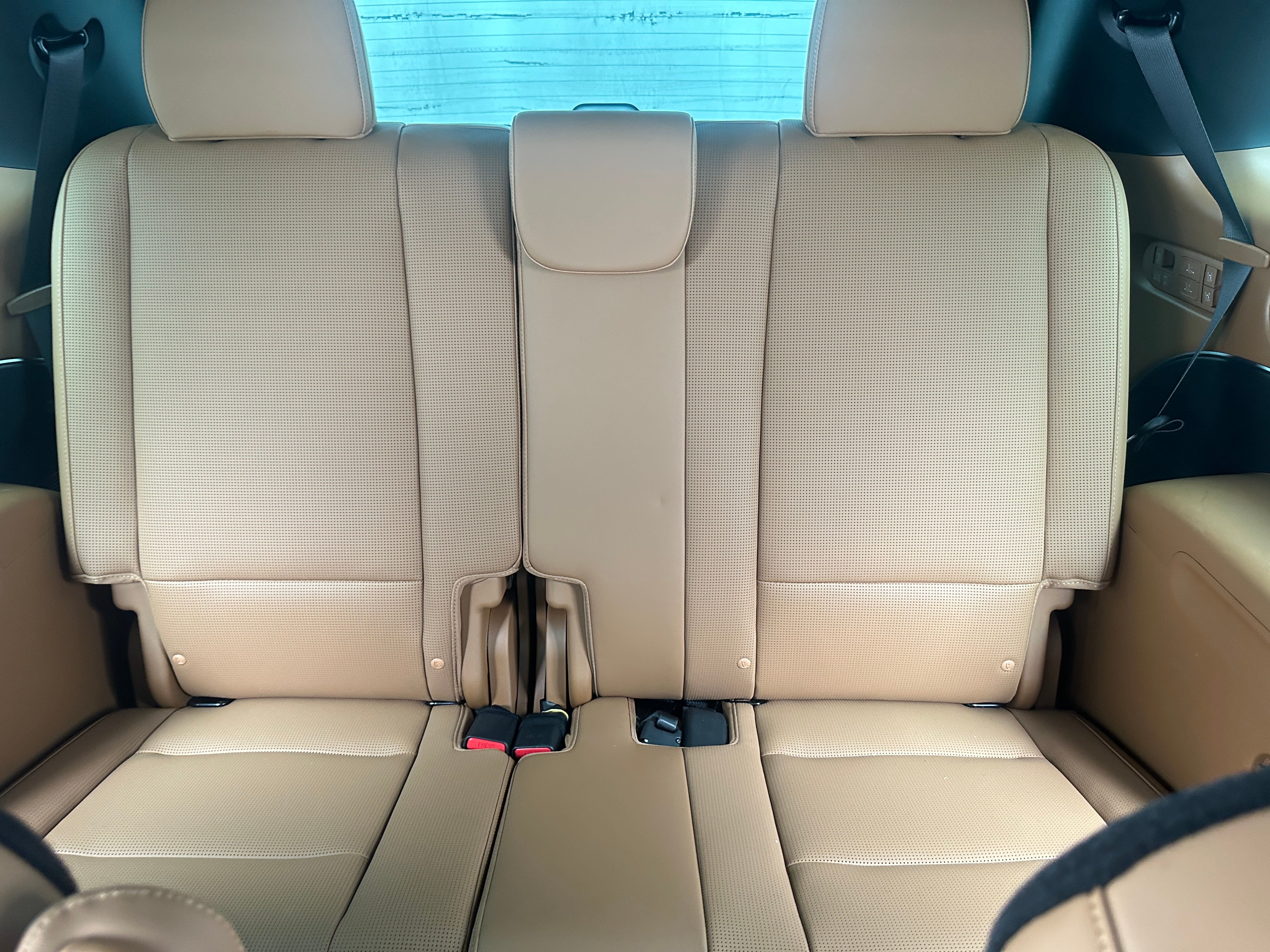 hyundai palisade 2026 KM8RM5S20TU079766 image hyundai palisade 2026 KM8RM5S20TU079766 image