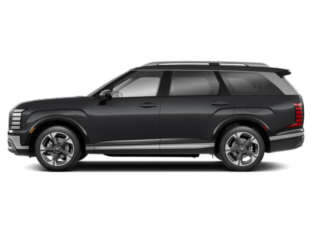 hyundai palisade 2026 KM8RKES24TU121989 image hyundai palisade 2026 KM8RKES24TU121989 image