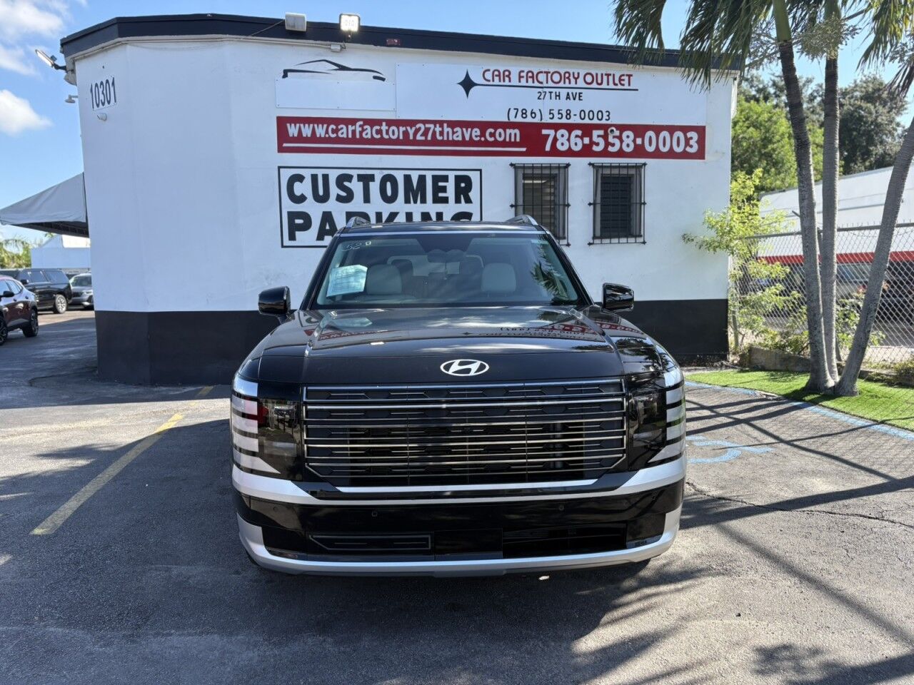 hyundai palisade 2026 KM8RM5S22TU028625 image hyundai palisade 2026 KM8RM5S22TU028625 image