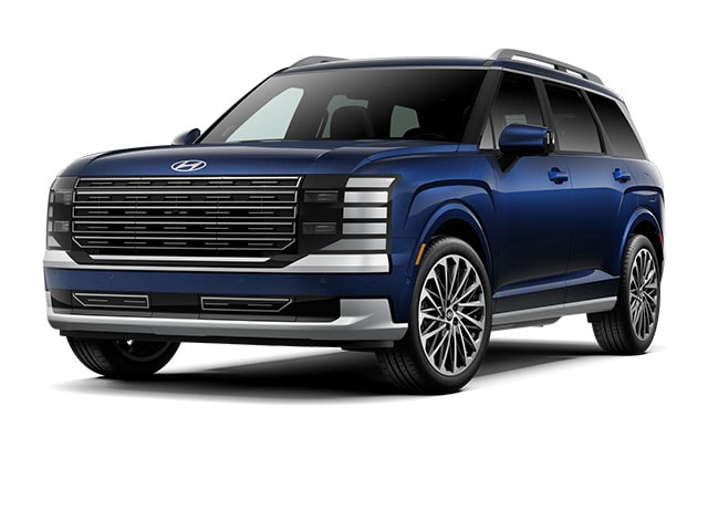 hyundai palisade 2026 KM8RMES27TU055609 image hyundai palisade 2026 KM8RMES27TU055609 image