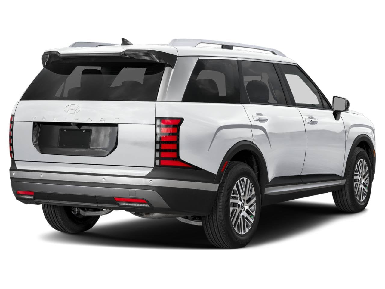 hyundai palisade 2026 KM8RLES21TU067113 image hyundai palisade 2026 KM8RLES21TU067113 image