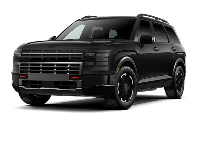 hyundai palisade 2026 KM8RJES28TU051688 image hyundai palisade 2026 KM8RJES28TU051688 image