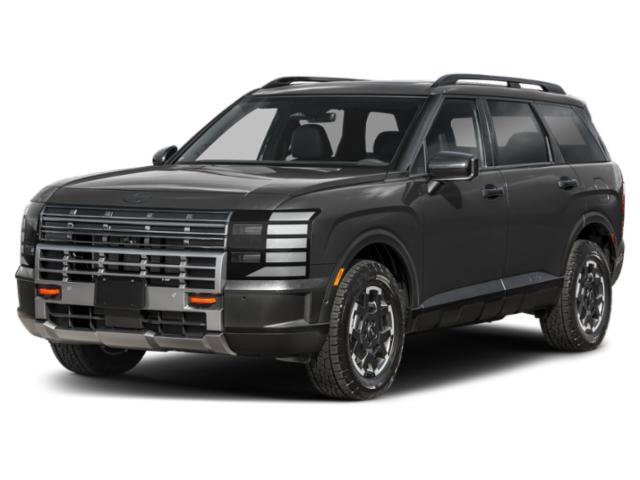 hyundai palisade 2026 KM8RJES29TU040246 image hyundai palisade 2026 KM8RJES29TU040246 image