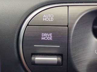hyundai palisade 2026 KM8RG5S28TU032301 image hyundai palisade 2026 KM8RG5S28TU032301 image