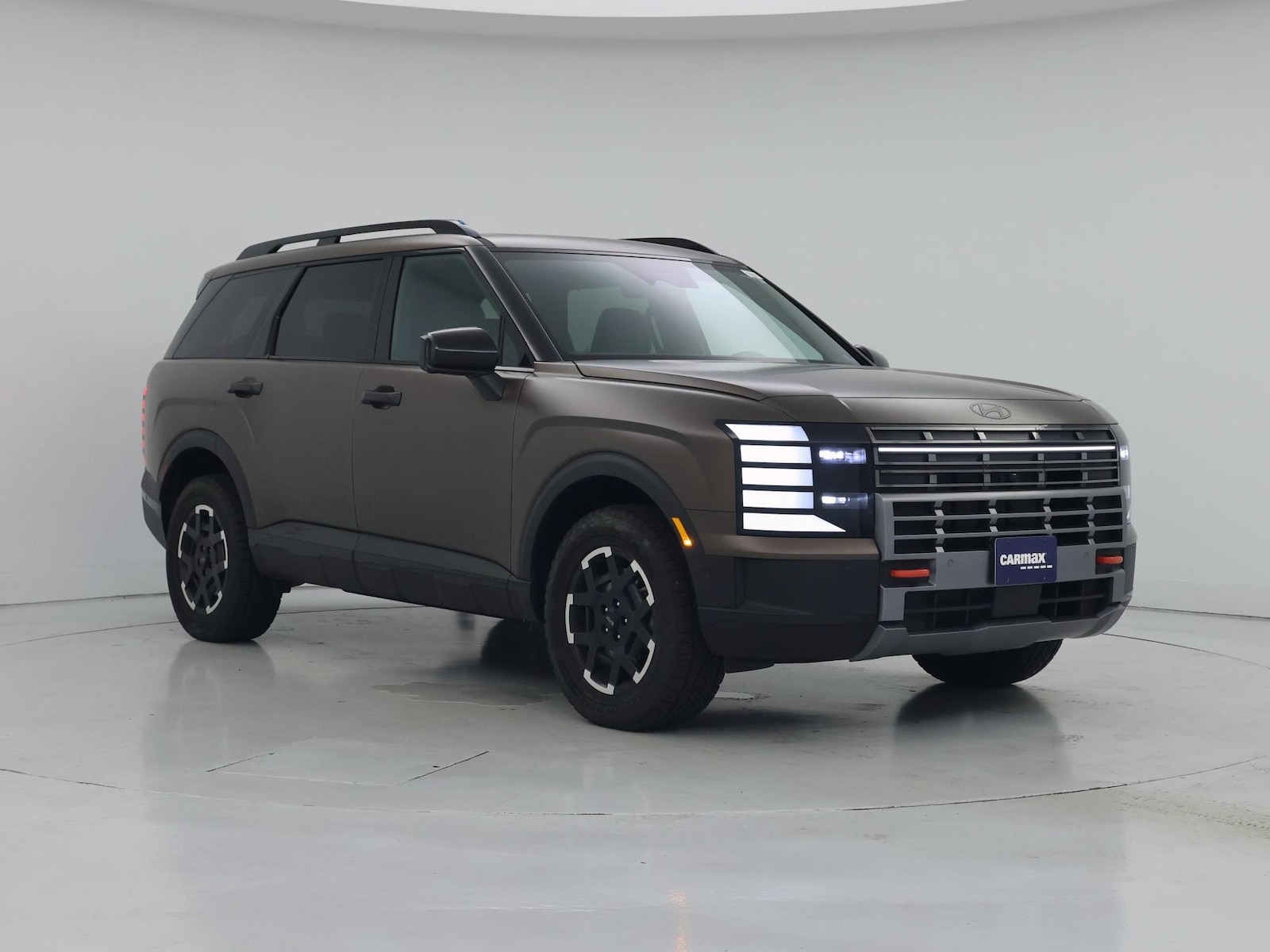 hyundai palisade 2026 KM8RJES2XTU060148 image hyundai palisade 2026 KM8RJES2XTU060148 image