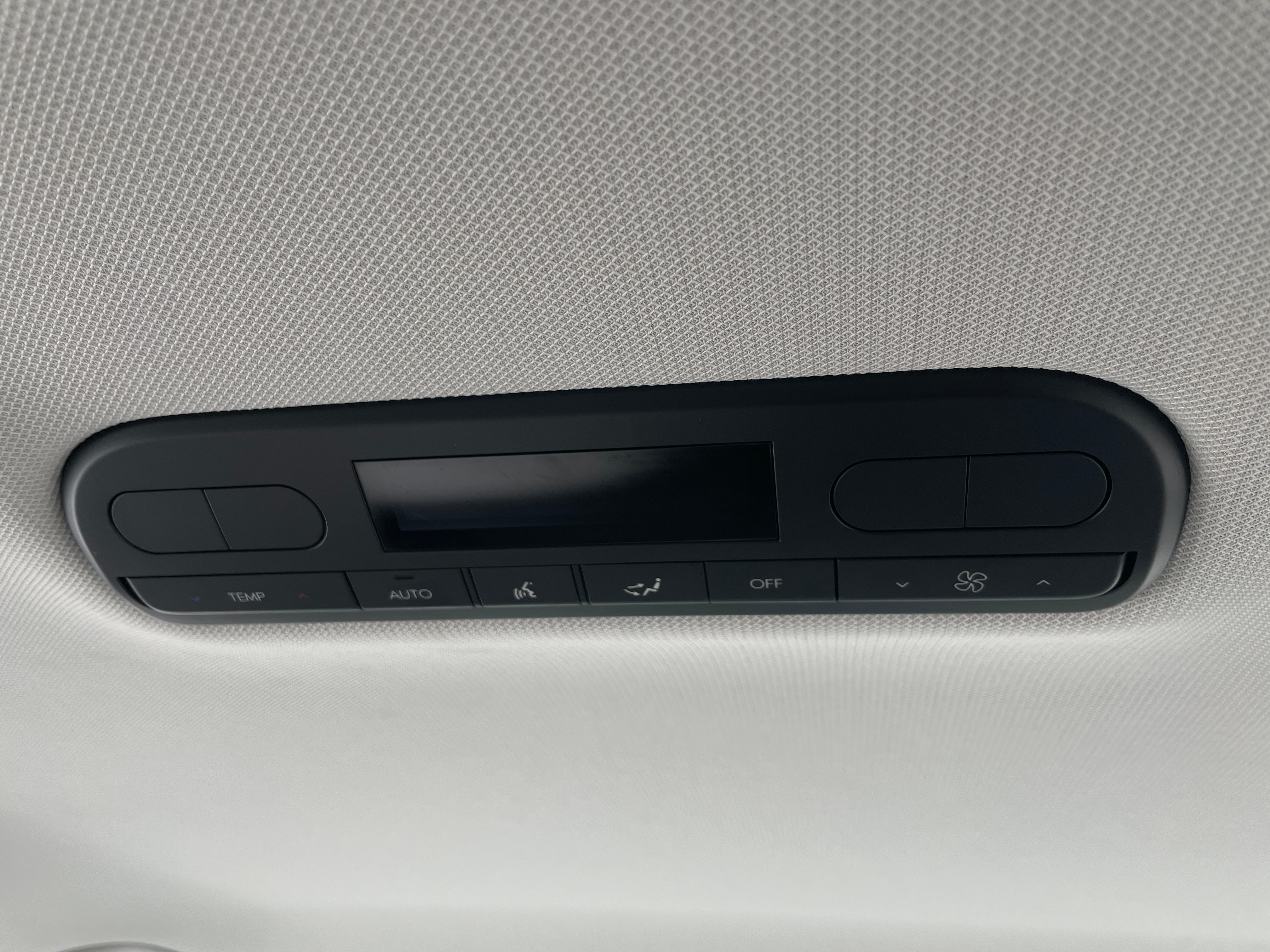 hyundai palisade 2026 KM8RL5S23TU064567 image hyundai palisade 2026 KM8RL5S23TU064567 image