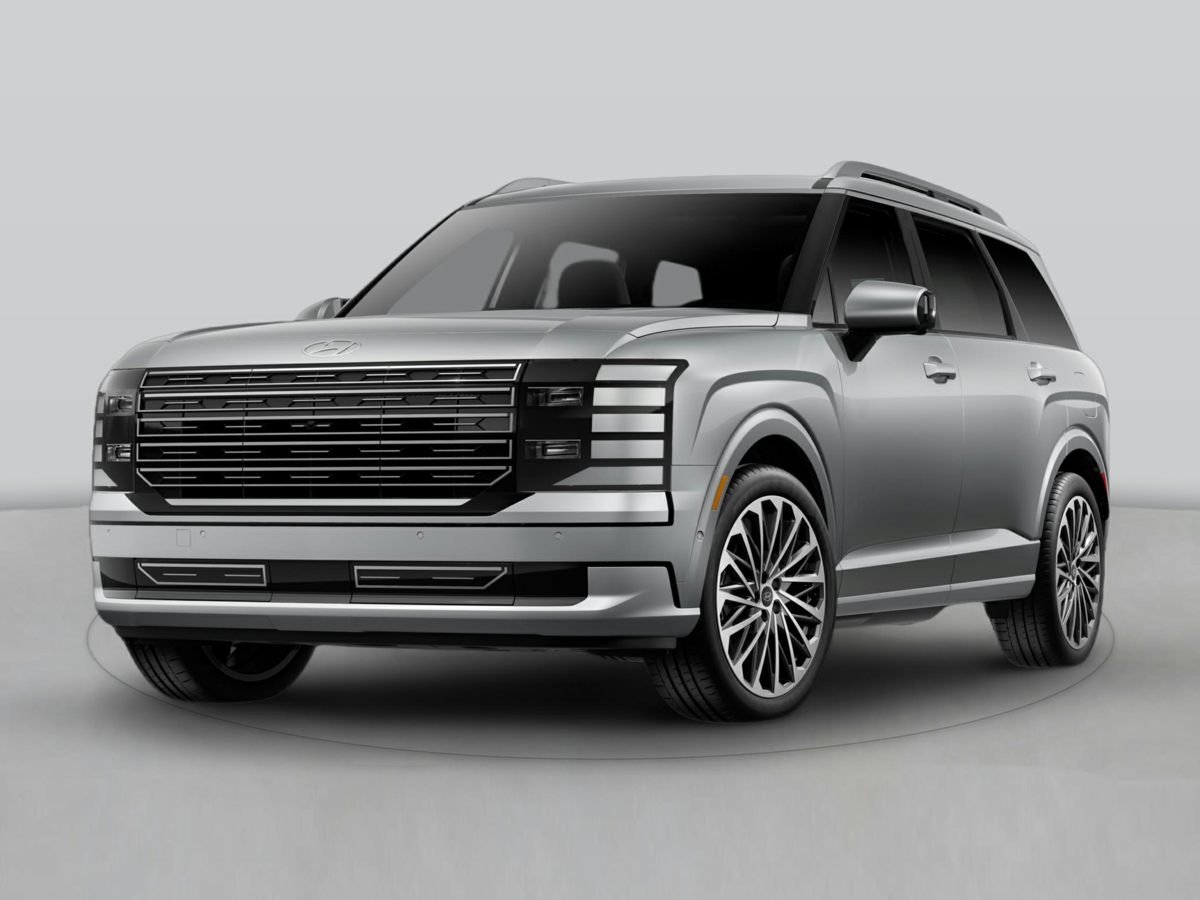 hyundai palisade 2026 KM8RMESAXTU077529 image hyundai palisade 2026 KM8RMESAXTU077529 image