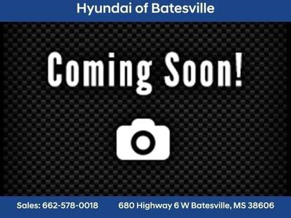 hyundai palisade 2026 KM8RL5S21TU073736 image hyundai palisade 2026 KM8RL5S21TU073736 image