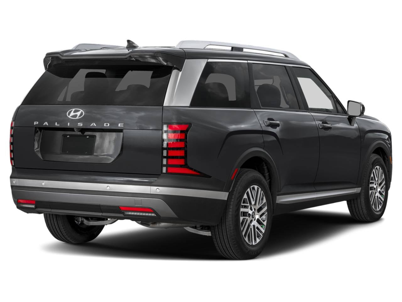 hyundai palisade 2026 KM8RLES26TU091018 image hyundai palisade 2026 KM8RLES26TU091018 image