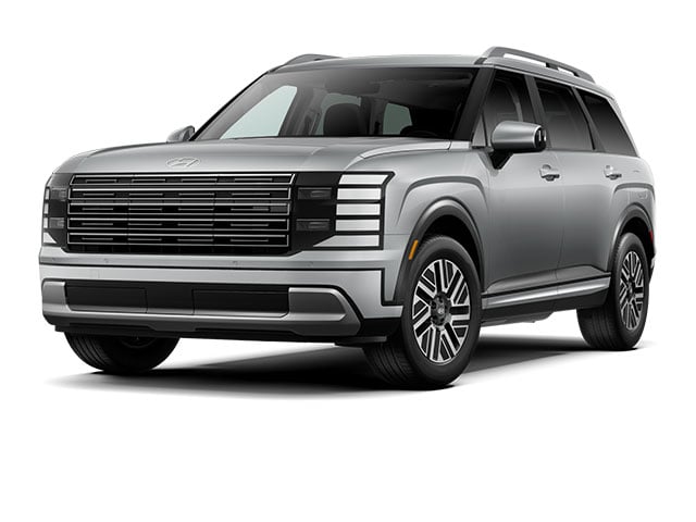hyundai palisade 2026 KM8RL5SA8TU090461 image hyundai palisade 2026 KM8RL5SA8TU090461 image