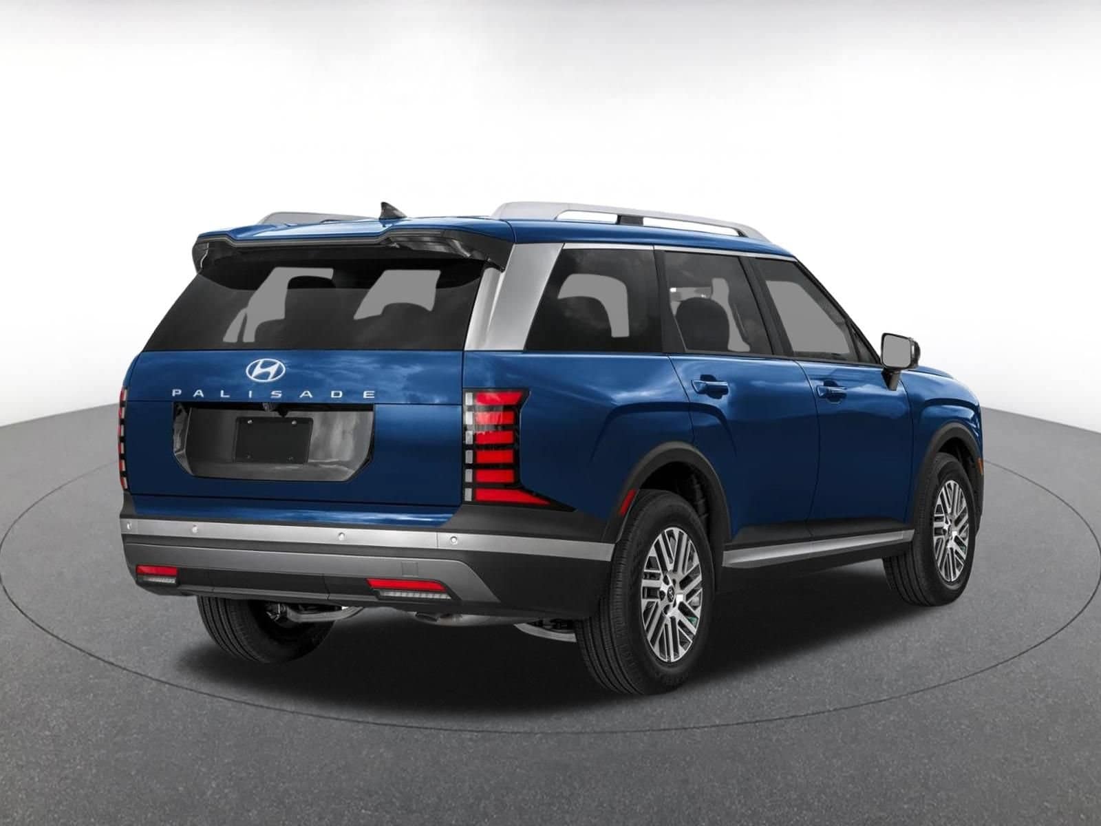 hyundai palisade 2026 KM8RL5S27TU058951 image hyundai palisade 2026 KM8RL5S27TU058951 image