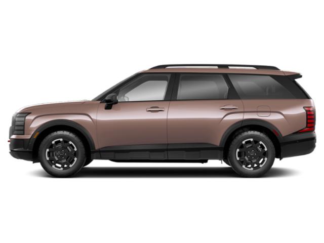 hyundai palisade 2026 KM8RJES2XTU048274 image hyundai palisade 2026 KM8RJES2XTU048274 image