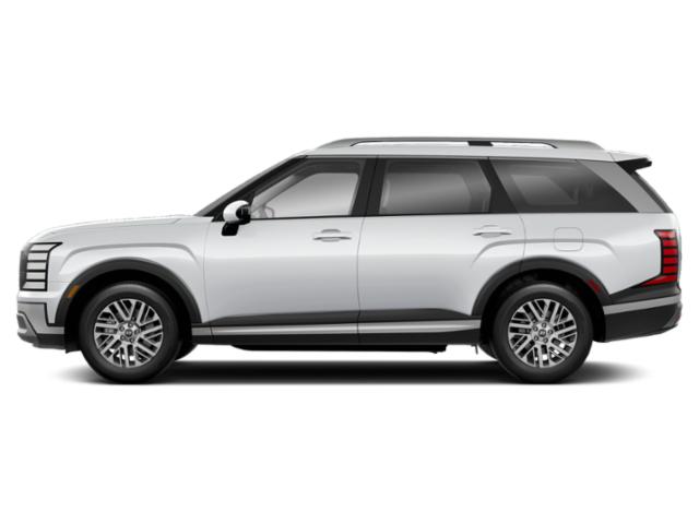 hyundai palisade 2026 KM8RG5S28TU044562 image hyundai palisade 2026 KM8RG5S28TU044562 image