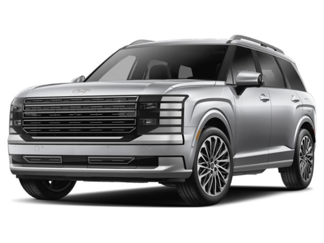 hyundai palisade 2026 KM8RMESA0TU053935 image hyundai palisade 2026 KM8RMESA0TU053935 image