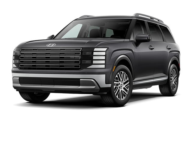 hyundai palisade 2026 KM8RL5S2XTU076702 image hyundai palisade 2026 KM8RL5S2XTU076702 image