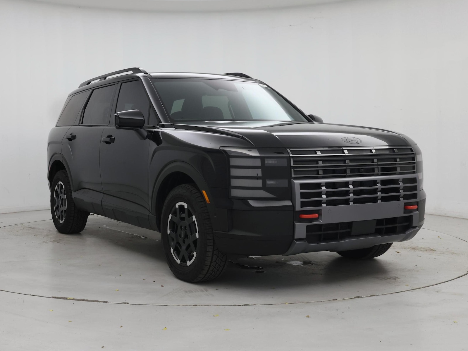 hyundai palisade 2026 KM8RJES27TU037667 image hyundai palisade 2026 KM8RJES27TU037667 image
