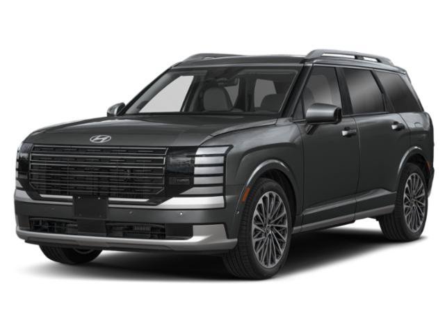 hyundai palisade 2026 KM8RM5SA3TU027328 image hyundai palisade 2026 KM8RM5SA3TU027328 image