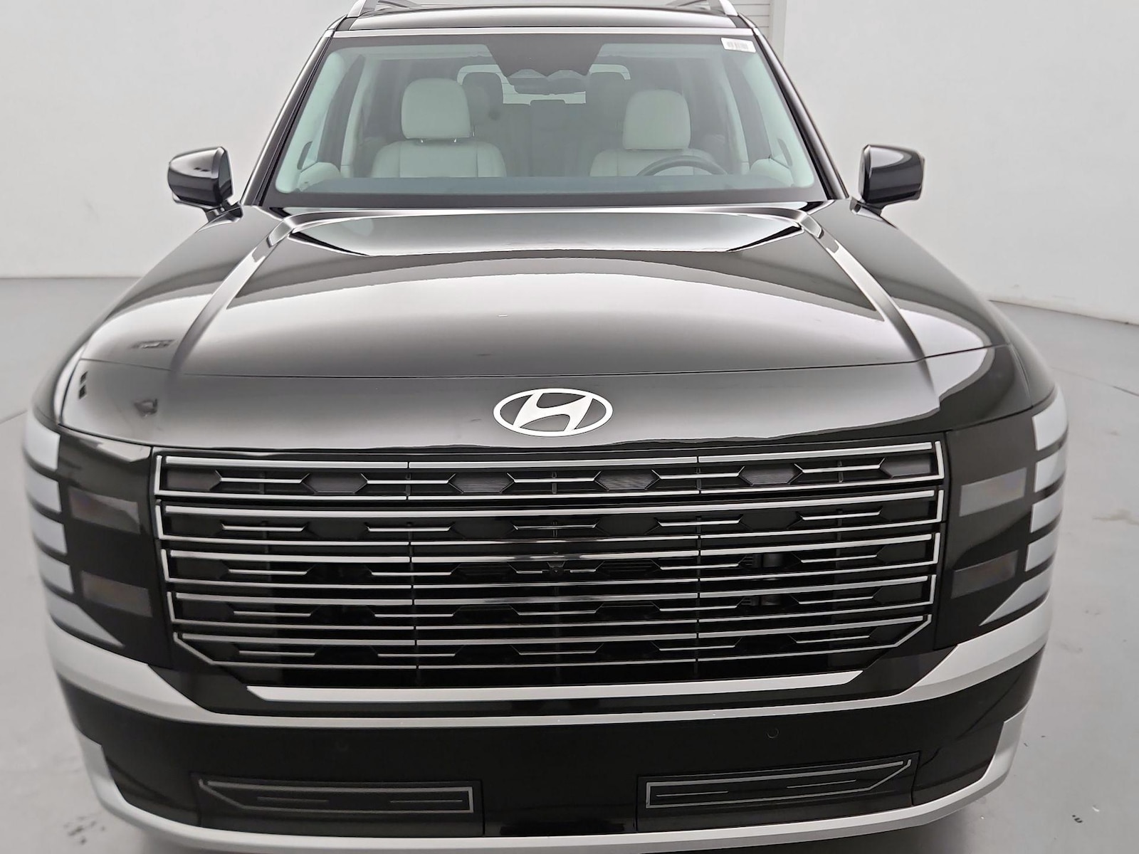 hyundai palisade 2026 KM8RMES27TU028507 image hyundai palisade 2026 KM8RMES27TU028507 image