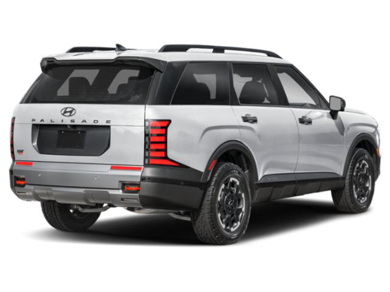 hyundai palisade 2026 KM8RJES28TU035443 image hyundai palisade 2026 KM8RJES28TU035443 image