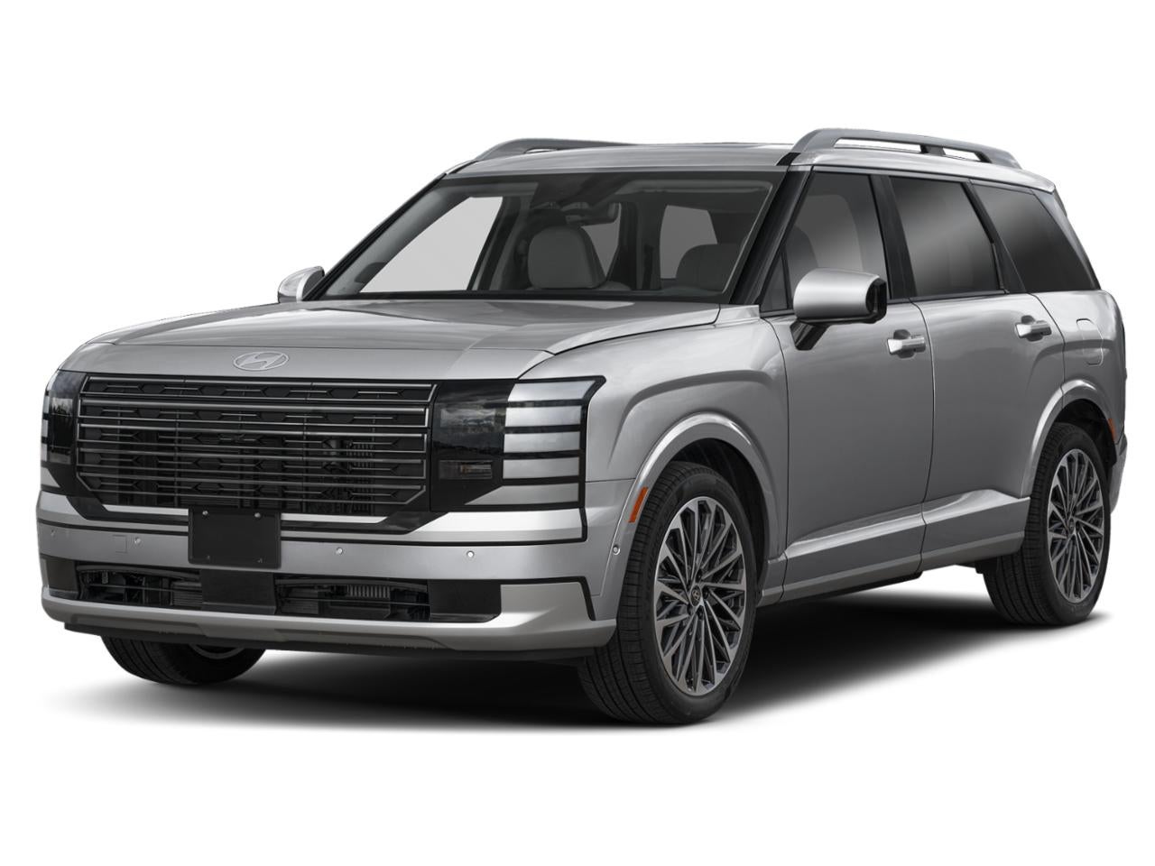 hyundai palisade 2026 KM8RM5SA7TU057822 image hyundai palisade 2026 KM8RM5SA7TU057822 image