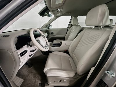 hyundai palisade 2026 KM8RLES20TU072514 image hyundai palisade 2026 KM8RLES20TU072514 image