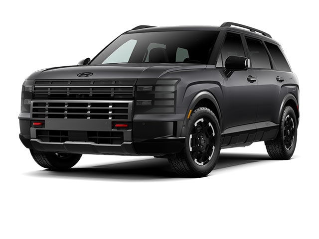 hyundai palisade 2026 KM8RJES26TU068151 image hyundai palisade 2026 KM8RJES26TU068151 image