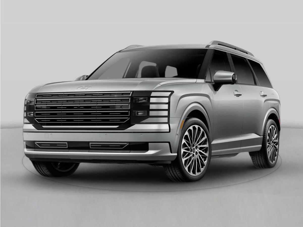 hyundai palisade 2026 KM8RHESA4TU103868 image hyundai palisade 2026 KM8RHESA4TU103868 image