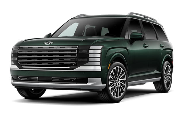hyundai palisade 2026 KM8RMESA8TU038812 image hyundai palisade 2026 KM8RMESA8TU038812 image
