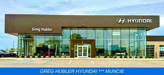 hyundai palisade 2026 KM8RMES27TU026708 image