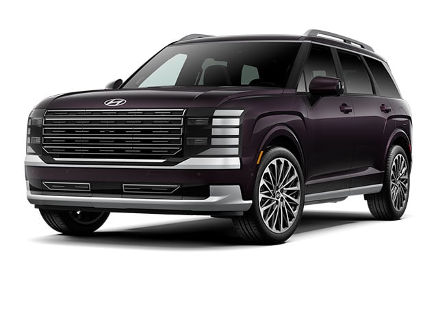 hyundai palisade 2026 KM8RMESA2TU025845 image hyundai palisade 2026 KM8RMESA2TU025845 image